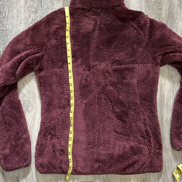 Columbia Interchange Fleece Jacket. - Picture 6 of 6